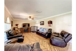 2749 ORPHA LN, APOPKA, FL 32712 Sold 10/31/22