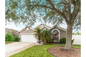 4059 Sunny Day Way, Kissimmee, FL 34744, Sold 11/01/22