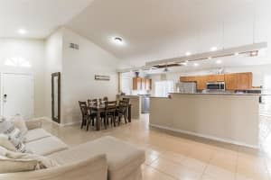 4059 Sunny Day Way, Kissimmee, FL 34744, Sold 11/01/22