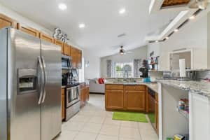 4059 Sunny Day Way, Kissimmee, FL 34744, Sold 11/01/22