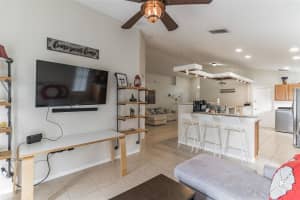 4059 Sunny Day Way, Kissimmee, FL 34744, Sold 11/01/22