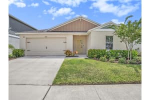 13107 Fruitville Way