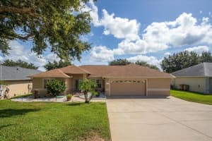 14335 SANHATCHEE ST, CLERMONT, FL 34711 Sold 09/13/22