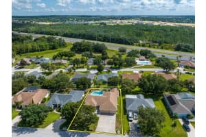 14335 SANHATCHEE ST, CLERMONT, FL 34711 Sold 09/13/22