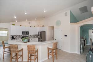 14335 SANHATCHEE ST, CLERMONT, FL 34711 Sold 09/13/22