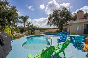 14335 SANHATCHEE ST, CLERMONT, FL 34711 Sold 09/13/22