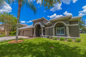 4320 HARBOR LAKE DR, LUTZ, FL 33558 Sold 12/21/22