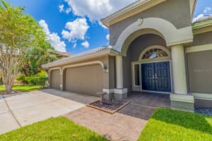 4320 HARBOR LAKE DR, LUTZ, FL 33558 Sold 12/21/22