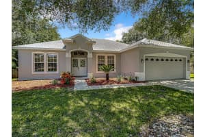 1 Pleasant Hill Dr, DeBary, FL 32713, Sold 09/12/22