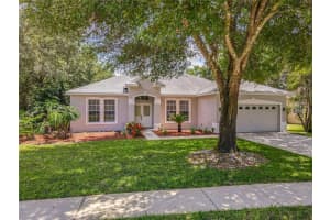 1 Pleasant Hill Dr, DeBary, FL 32713, Sold 09/12/22