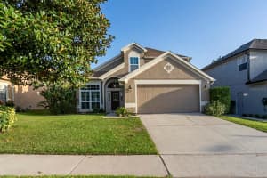 1749 PINE BAY DR, LAKE MARY, FL 32746 Sold 08/26/22