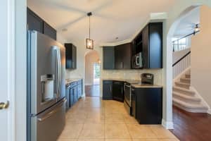 1749 PINE BAY DR, LAKE MARY, FL 32746 Sold 08/26/22