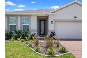 1407 CHELSEA MANOR CIR, DELAND, FL 32724 Sold 09/23/22
