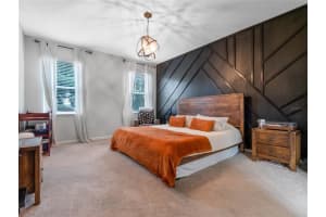 1407 CHELSEA MANOR CIR, DELAND, FL 32724 Sold 09/23/22