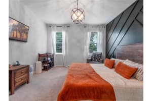 1407 CHELSEA MANOR CIR, DELAND, FL 32724 Sold 09/23/22