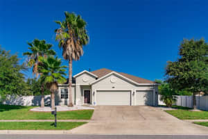 12544 Hammock Pointe Cir, Clermont, FL 34711, Sold 09/27/22