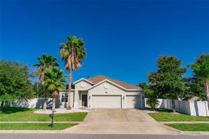 12544 Hammock Pointe Cir, Clermont, FL 34711, Sold 09/27/22