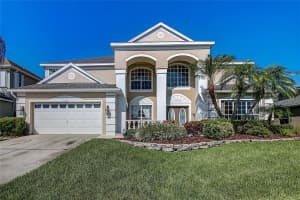 3143 HANGING MOSS CIR, KISSIMMEE, FL 34741 Sold 08/29/22