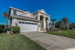 3143 HANGING MOSS CIR, KISSIMMEE, FL 34741 Sold 08/29/22