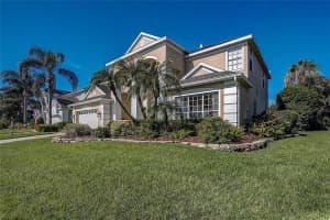 3143 HANGING MOSS CIR, KISSIMMEE, FL 34741 Sold 08/29/22