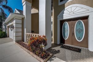 3143 HANGING MOSS CIR, KISSIMMEE, FL 34741 Sold 08/29/22