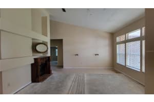 142 Oakview Cir, Lake Mary, FL 32746, Sold 08/19/22