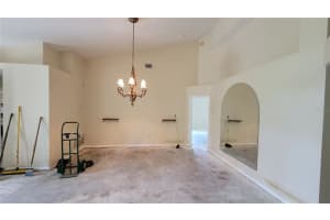 142 Oakview Cir, Lake Mary, FL 32746, Sold 08/19/22
