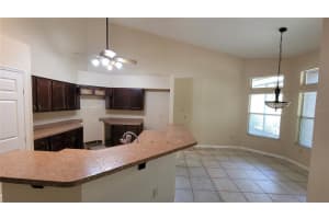 142 Oakview Cir, Lake Mary, FL 32746, Sold 08/19/22