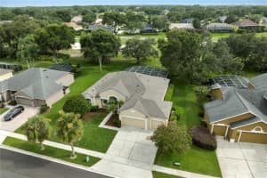 873 Eagle Claw Ct, Lake Mary, FL 32746, Sold 09/23/22