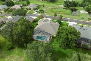 873 Eagle Claw Ct, Lake Mary, FL 32746, Sold 09/23/22