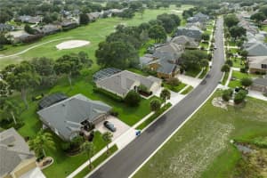 873 Eagle Claw Ct, Lake Mary, FL 32746, Sold 09/23/22