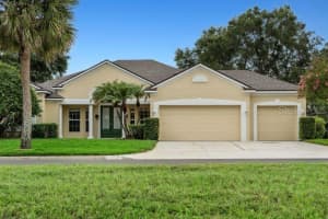 873 Eagle Claw Ct, Lake Mary, FL 32746, Sold 09/23/22