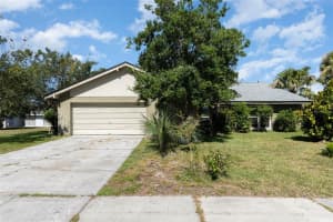 1420 Madrid Way, Winter Springs, FL 32708, Sold 09/14/22