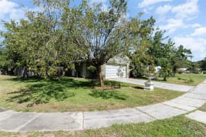 1420 Madrid Way, Winter Springs, FL 32708, Sold 09/14/22