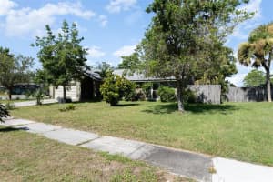 1420 Madrid Way, Winter Springs, FL 32708, Sold 09/14/22