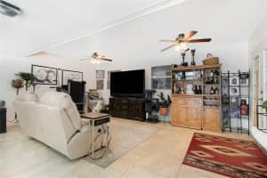 1420 Madrid Way, Winter Springs, FL 32708, Sold 09/14/22