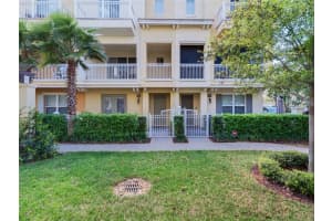 1847 PIEDMONT PL, LAKE MARY, FL 32746 Sold 08/24/22