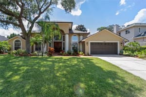 5687 POND PINE PT, OVIEDO, FL 32765 Sold 10/03/22