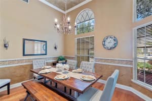 5687 POND PINE PT, OVIEDO, FL 32765 Sold 10/03/22