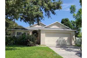 258 LAKE DOE BLVD, APOPKA, FL 32703 Sold 10/28/22