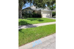 258 LAKE DOE BLVD, APOPKA, FL 32703 Sold 10/28/22