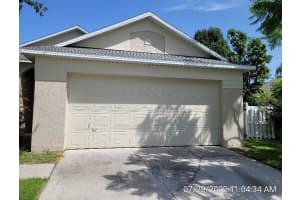 258 LAKE DOE BLVD, APOPKA, FL 32703 Sold 10/28/22