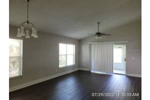 258 LAKE DOE BLVD, APOPKA, FL 32703 Sold 10/28/22