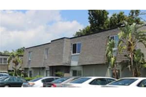 1948 CONWAY RD #8, ORLANDO, FL 32812 Sold 08/26/22