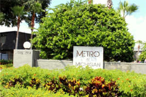 1948 CONWAY RD #8, ORLANDO, FL 32812 Sold 08/26/22