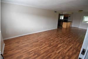 1948 CONWAY RD #8, ORLANDO, FL 32812 Sold 08/26/22