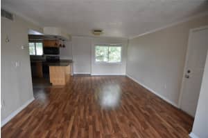 1948 CONWAY RD #8, ORLANDO, FL 32812 Sold 08/26/22