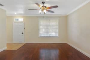 9145 TELFER RUN, ORLANDO, FL 32817 Sold 08/29/22