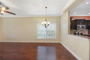 9145 TELFER RUN, ORLANDO, FL 32817 Sold 08/29/22