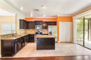 9145 TELFER RUN, ORLANDO, FL 32817 Sold 08/29/22
